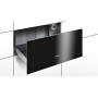 Шафа для підігріву посуду Siemens BI630DNS1