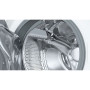 Пральна машина Siemens WM10B262BY