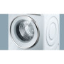 Пральна машина Siemens WM16Y791EU