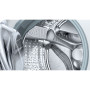 Пральна машина Siemens WM16Y791EU