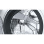 Пральна машина Siemens WM14U640EU