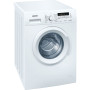 Пральна машина Siemens WM10B262BY