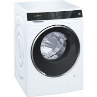 Пральна машина Siemens WM14U640EU