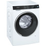 Пральна машина Siemens WM14U640EU