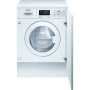 Стирально-Сушильна машина Siemens WK14D541EU