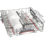 Посудомийна машина Bosch SMV6ECX86Q