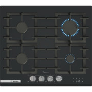 Газова варильна поверхня  Bosch PRP6A6H40R