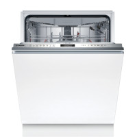 Посудомоечная машина Bosch SMV6ECX86Q