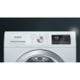 Сушильна машина Siemens WT45RV20OE
