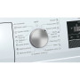Сушильна машина Siemens WT45RV20OE