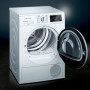 Сушильна машина Siemens WT45W459OE