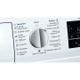Сушильна машина Siemens WT45W459OE