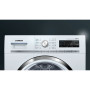 Сушильна машина Siemens WT45W561OE - выставочный образец