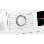 Сушильна машина Bosch WTG86401OE