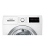 Сушильна машина Bosch WTG86401OE