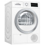 Сушильна машина Bosch WTG86401OE