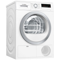 Сушильна машина Bosch WTM83261OE