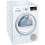 Сушильна машина Siemens WT45H200BY