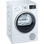 Сушильна машина Siemens WT45W459OE