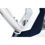 Компактная паровая станция Bosch TDI953022V