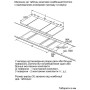 Гриль Siemens ET375FUB1E