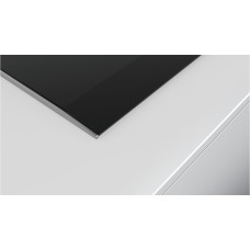 Газова варильна поверхня  Siemens EN6B6HO90R