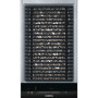 Гриль Siemens ET375FUB1E