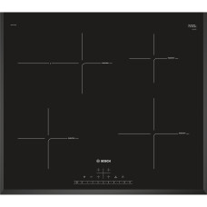 Індукційна варильна поверхня  Bosch PIF651FB1E - выставочный образец