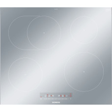 Індукційна варильна поверхня  Siemens EH679FFB1E