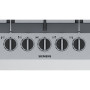 Газова варильна поверхня  Siemens EC7A5RB90
