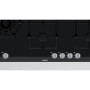 Газова варильна поверхня  Siemens ER9A6SD70