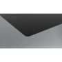 Електрична варильна поверхня  Siemens ET601FNP1E