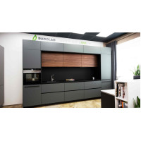 Кухня Radolad Fenix 0750