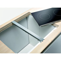 З`єднувальна планка Bosch HEZ394301