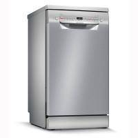 Посудомийна машина Bosch SPS2IKI02E - выставочный образец