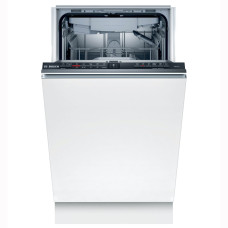 Посудомийна машина Bosch SPV2XMX01K