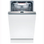 Посудомийна машина Bosch SPV6ZMX23E
