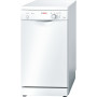 Посудомийна машина Bosch SPS2IKW04E