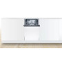 Посудомийна машина Bosch SPV2IKX10E
