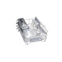 Посудомийна машина Bosch SPV2IKX10E