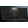 Посудомийна машина Siemens SX836X02NE