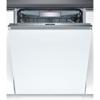 Посудомийна машина Bosch SME68TX26E