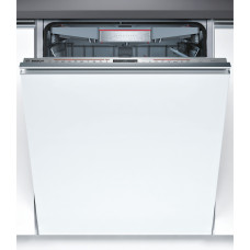 Посудомоечная машина Bosch SME68TX26E
