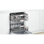 Посудомийна машина Bosch SME68TX26E