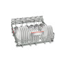 Посудомийна машина Bosch SME68TX26E