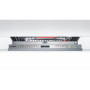 Посудомийна машина Bosch SME68TX26E