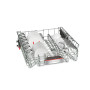 Посудомийна машина Bosch SME68TX26E