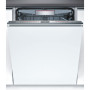 Посудомийна машина Bosch SME68TX26E