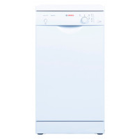 Посудомийна машина Bosch SPS40F22EU