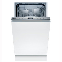 Посудомийна машина Bosch SPV4XMX16E - выставочный образец